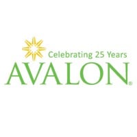 Avalon Consulting Group